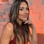 Karime Kamel Neurocoach